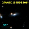 6dFGS gJ145935.1-270701