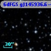 6dFGS gJ145936.6-423917