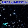 6dFGS gJ145937.1-422554