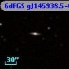 6dFGS gJ145938.5-014444