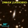 6dFGS gJ145938.9-375421