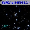 6dFGS gJ145939.2-372007