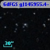 6dFGS gJ145955.4-181449