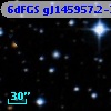 6dFGS gJ145957.2-342419