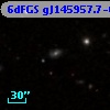 6dFGS gJ145957.7-012703