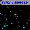 6dFGS gJ150003.9-360514