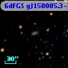 6dFGS gJ150005.3-390125