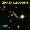 6dFGS gJ150006.5-795359