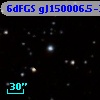 6dFGS gJ150006.5-224724
