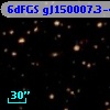 6dFGS gJ150007.3-401121