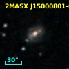 6dFGS gJ150008.0-003511