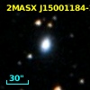 6dFGS gJ150011.8-270639