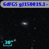 6dFGS gJ150018.1-135339