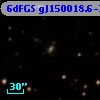 6dFGS gJ150018.6-274059