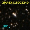 6dFGS gJ150022.4-414924