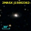 6dFGS gJ150023.6-310745
