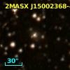 6dFGS gJ150023.7-424615