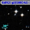 6dFGS gJ150024.5-202703
