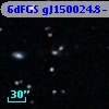 6dFGS gJ150024.8-111313