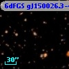 6dFGS gJ150026.3-400508