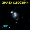 6dFGS gJ150028.5-204538