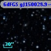 6dFGS gJ150028.9-433331