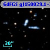 6dFGS gJ150029.1-262653
