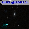 6dFGS gJ150031.3-193723
