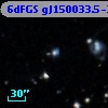 6dFGS gJ150033.5-204547