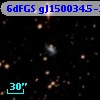 6dFGS gJ150034.5-394159