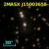 6dFGS gJ150036.6-400550