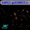6dFGS gJ150037.1-400529