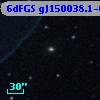 6dFGS gJ150038.1-083517