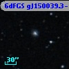 6dFGS gJ150039.3-141055