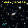 6dFGS gJ150039.5-442556