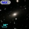 NGC  1198