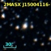 6dFGS gJ150041.2-720140