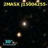 6dFGS gJ150042.5-295811