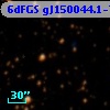 6dFGS gJ150044.1-714957