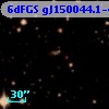 6dFGS gJ150044.1-401615