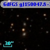 6dFGS gJ150047.8-280446