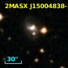 6dFGS gJ150048.4-290140