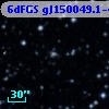 6dFGS gJ150049.1-431615