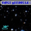 6dFGS gJ150051.6-334629