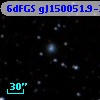 6dFGS gJ150051.9-362359