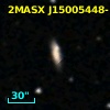 6dFGS gJ150054.5-134937