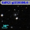 6dFGS gJ150100.4-195544