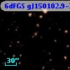 6dFGS gJ150102.9-393351