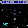 6dFGS gJ150103.6-354542