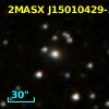 6dFGS gJ150104.3-354151